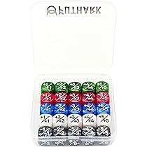 71+zSoaiVIL._AC_UL210_SR210,